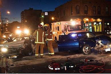 恐怖游戏《Decarnation》发售日预告 5月发售