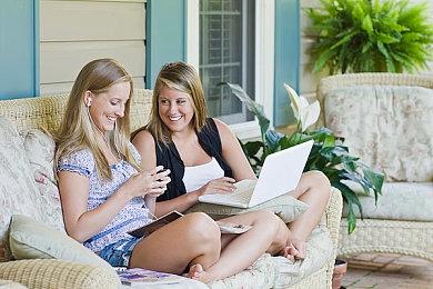 CDPR承诺改进《巫师4》玩法和猎杀怪物过程